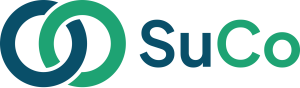 SuCo_logo