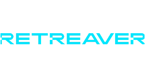 logo_r