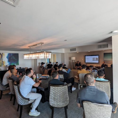 PXL_20231015_202644528